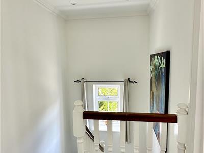 Picture 24